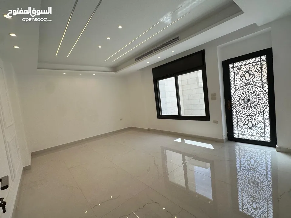 Apartment for Sale in Deir Ghbar ( Property 42434 )-174782786