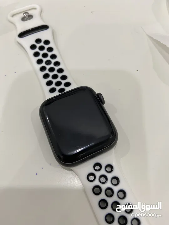 Apple Watch SE  Great condition