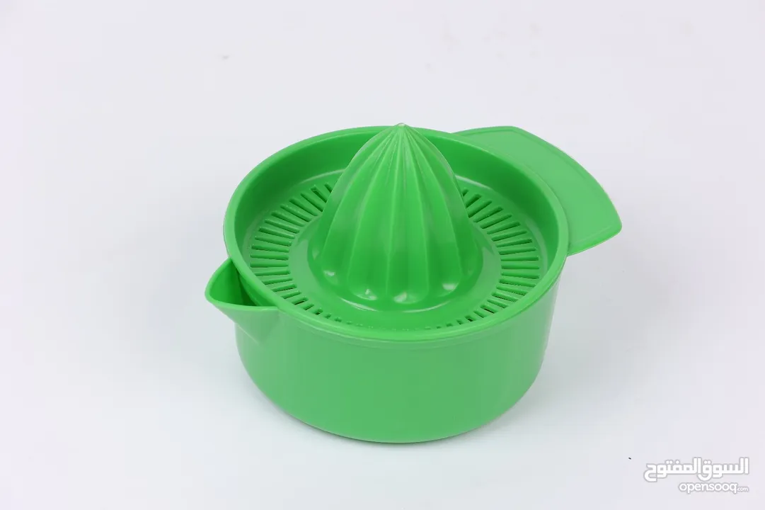 يوجد لدينا جميع انواع ادوات المنزليه بأسعار تنافسيه من المصنع الى المستهلك مباشره