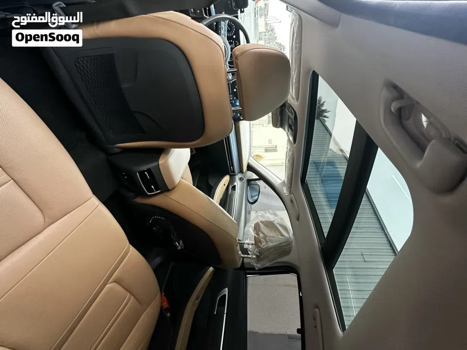 Hyundai Sonata 2024 -Premium Full Option Silver - GCC Specs -Maintain with Dealer First Motor