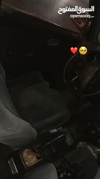 لانسر صابونه للبيع او للبدل عل احدث بدفع فريه