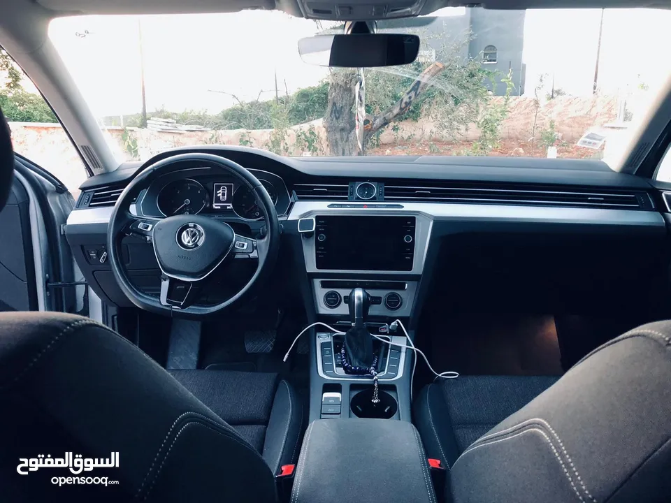 بساسات 2018