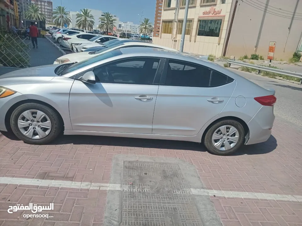 Monthly, Weekly and Daily Rental cars- سيارات للايجار الشهري و الاسبوعي واليومي