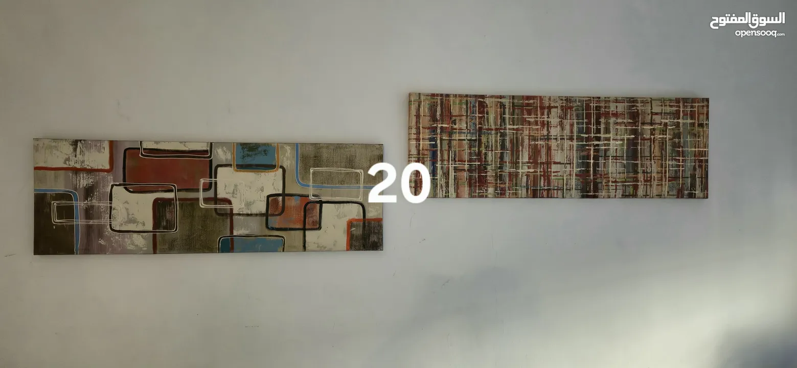 عفش بيت للبيع بحالة ممتازة