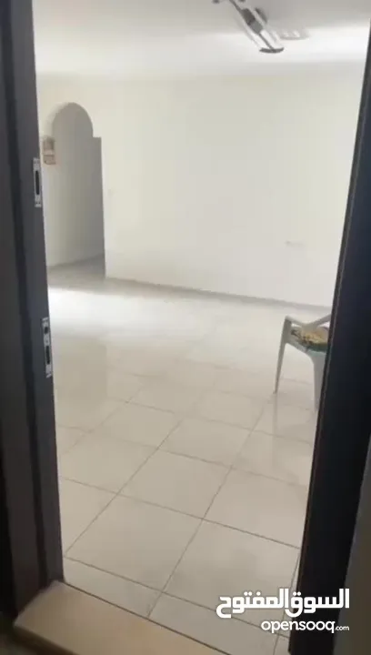 شقه للبيع خله قيس في أجمل موقع الدوحه قرب بيت جالا للسكن او الاستثمار
