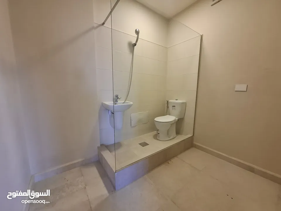 شقة شبه مفروشة للإيجار ( Property 43386 )-175083958