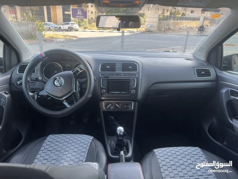 فلوكسفاجن بولو بالصلاه على النبي للبيع او البدل وارد