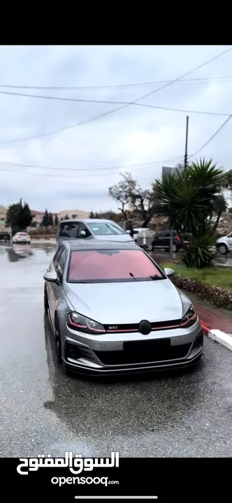 مركبة بحاله الوكاله