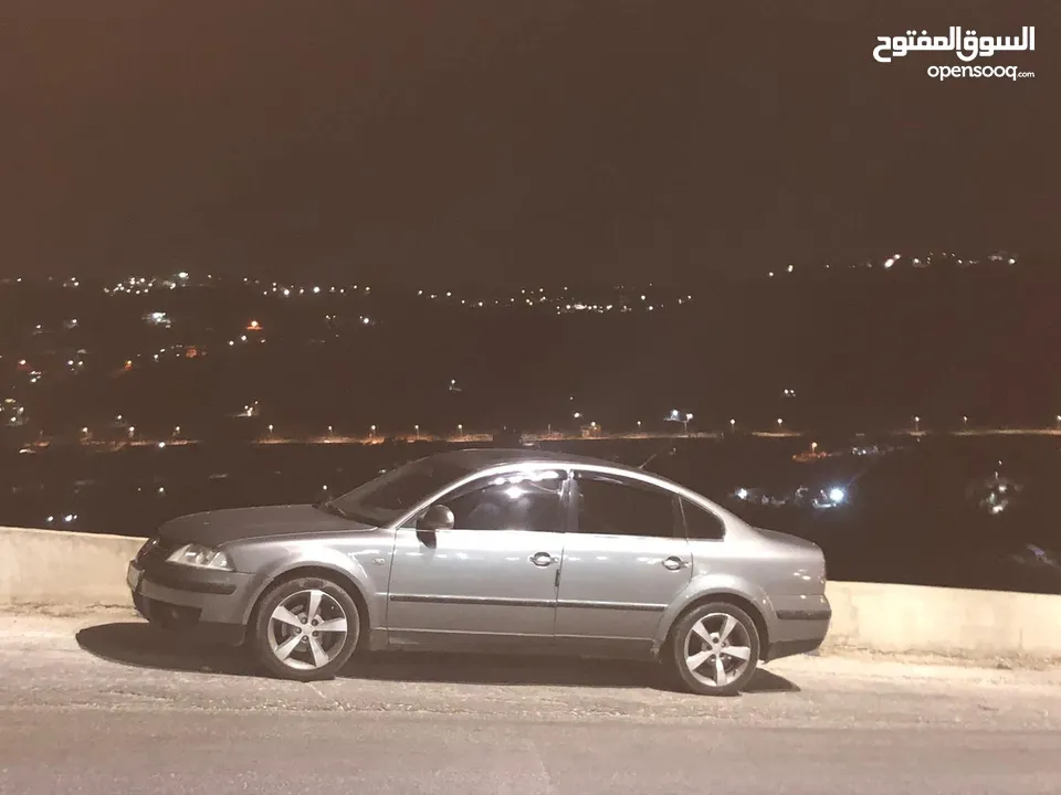 باسات فراشي