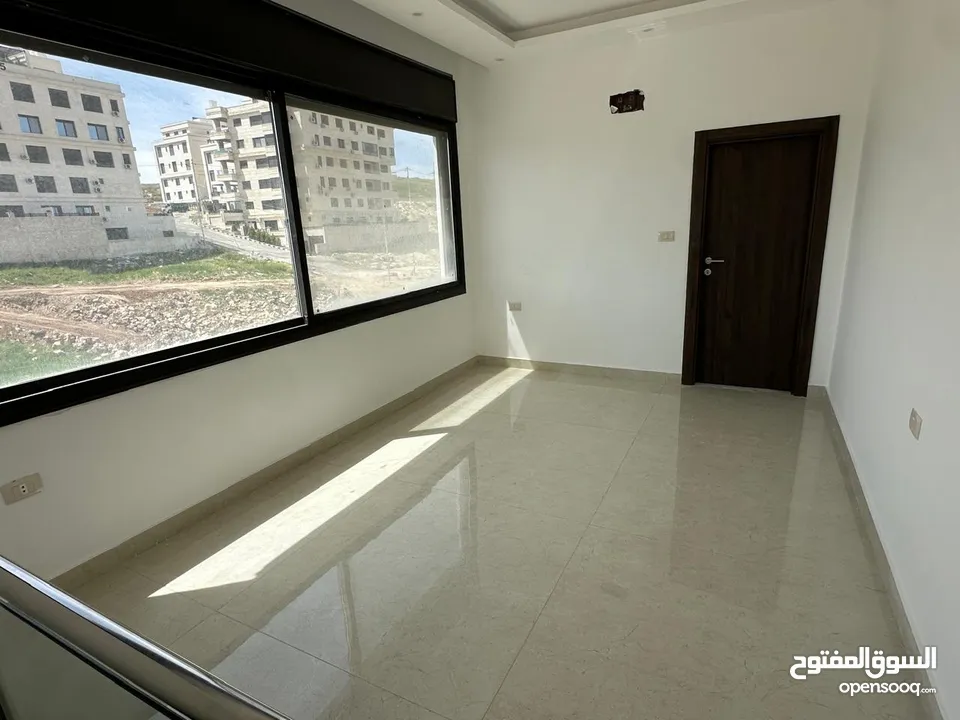 شقه للبيع في دير غبار  ( Property 42448 )-175063714