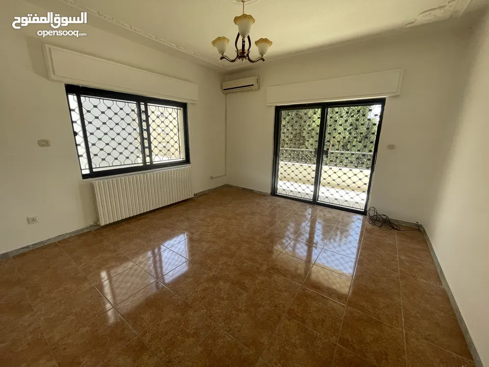 فيلا متلاصقة دوبلكس للايجار في الصويفية ( Property 37798 )-175064103
