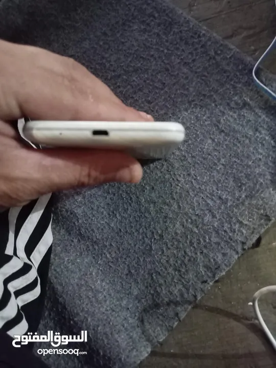 جهاز هواوي بنزل كل تطبيقات ما بعلق شغال تمام للبيع المستعجل   موجود جنب ساحه فوعرا
