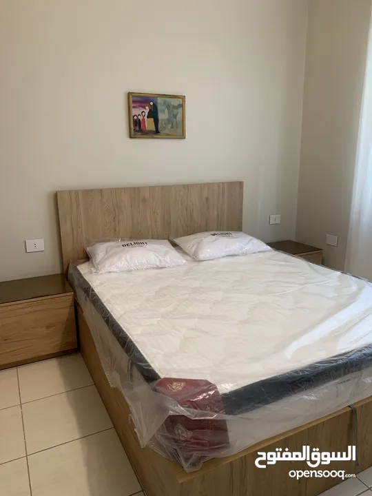 Spacious and Beautiful 3BR Abdoun Apartment for Rent شقه مشمسه بجانب السفاره البريطانيه عبدون