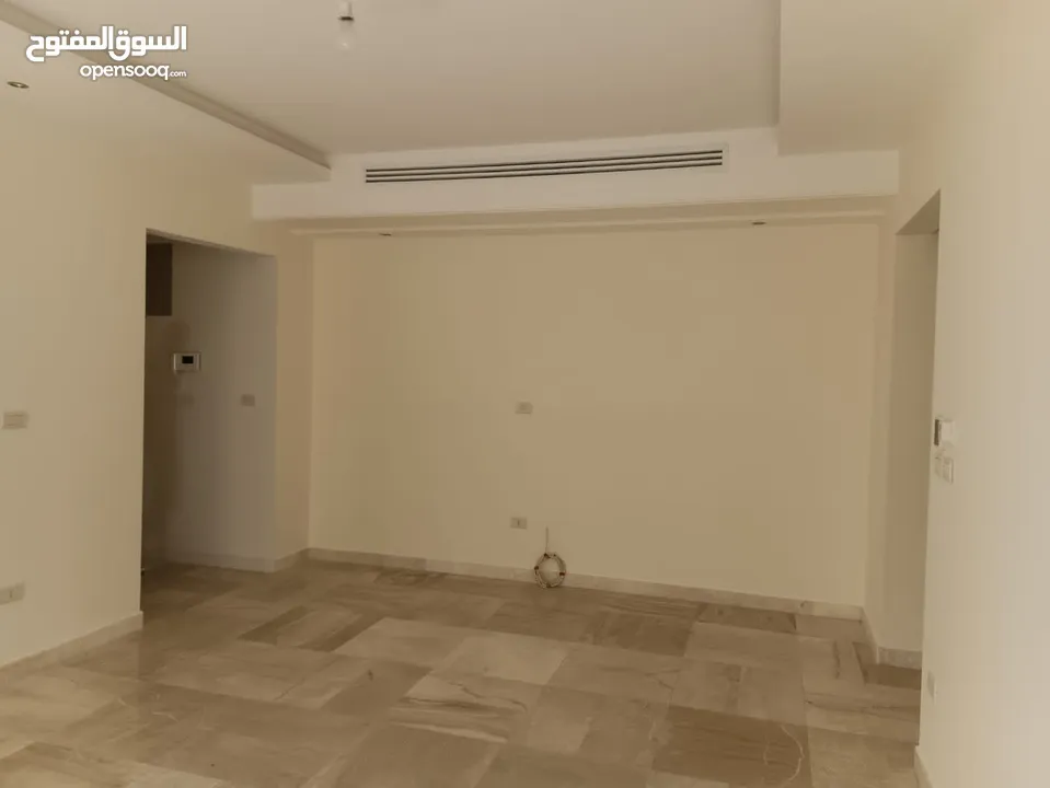 شقة شبه مفروشة للايجار في دير غبار ( Property 40672 )-174876150