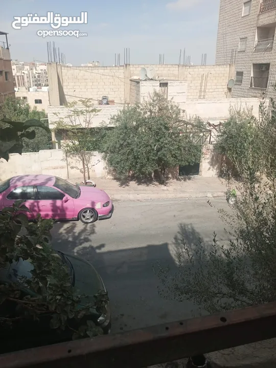 منزل للبيع