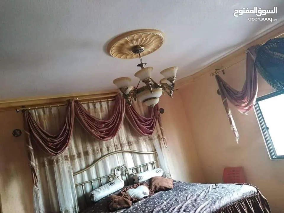 عمارة للبيع بسعر مغري جداً