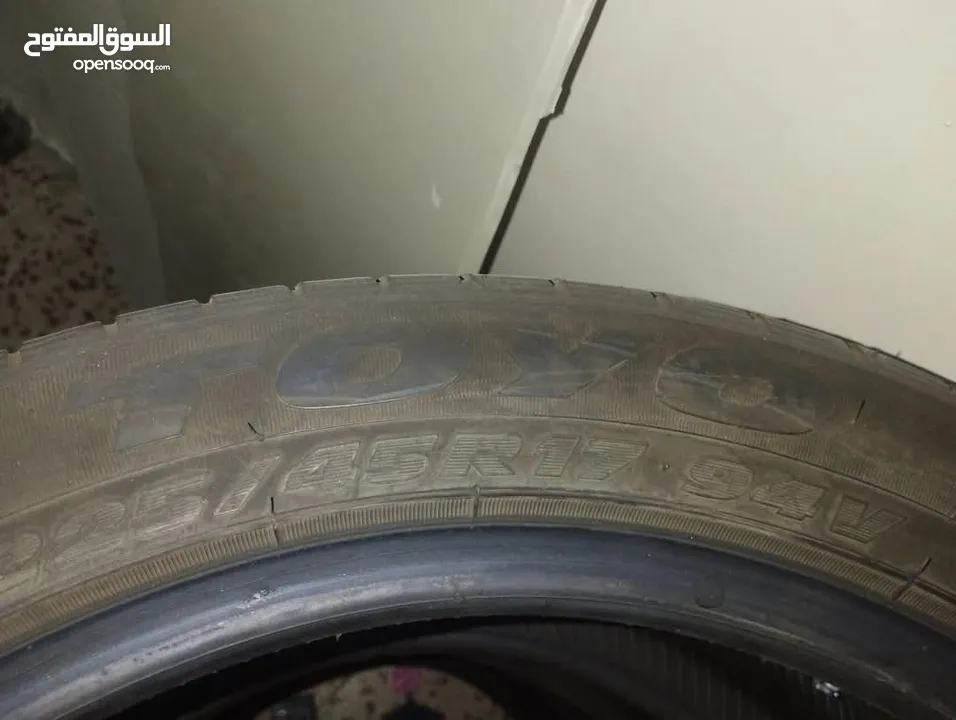 كوشوك ياباني نظيف جدا
