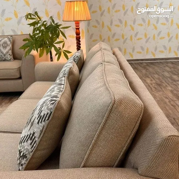 كورنر أمريكي موديلات ايكيا الأكثررر راحة لاتتردد بل اتصال والحجز صناعه محليه يوجد لدينا معرض