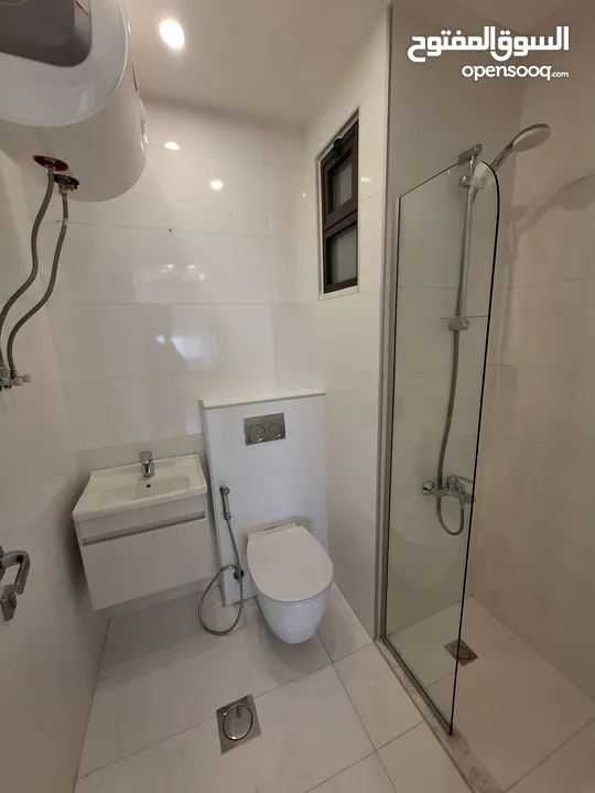 Furnished Apartment to Rent  ( Property 42950 )-174804514