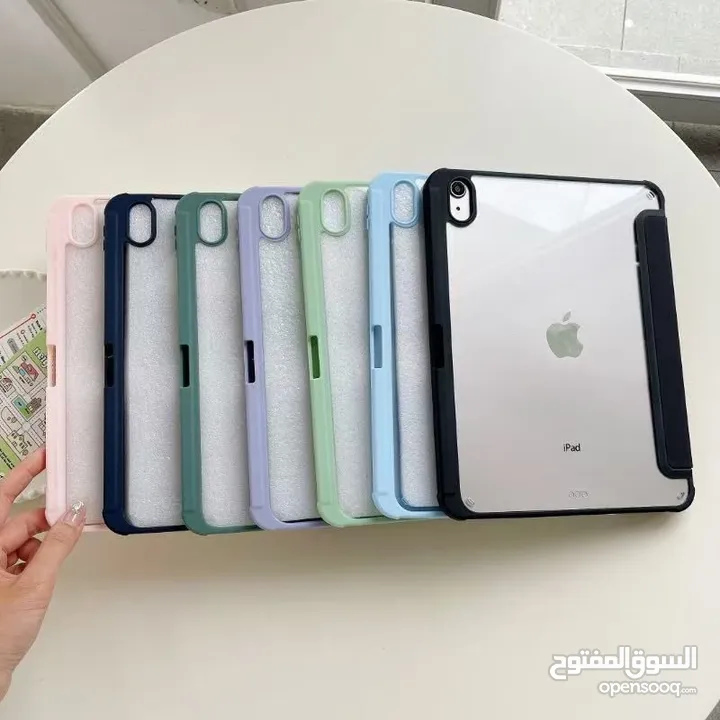 حمزه ابو يعقوب لصيانه الاجهزه الخلويه وجميع متطلبات وإكسسوارات الاجهزه الخلويه يوجد قطع وإكسسوارات ا