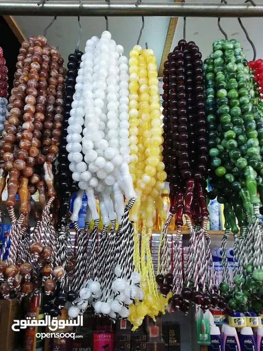 طباعه المصاحف و الكتيبات والمسابح  سور من قران تعزية مصحف مصاحف محل اختام عمان