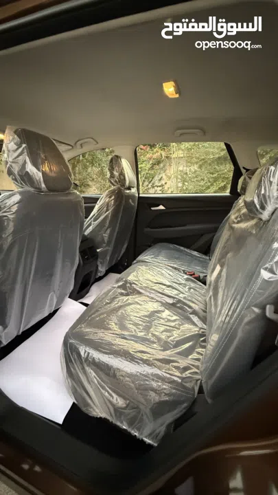 CAPTIVA CHEVROLET 2022 VERY GOOD CONDITION