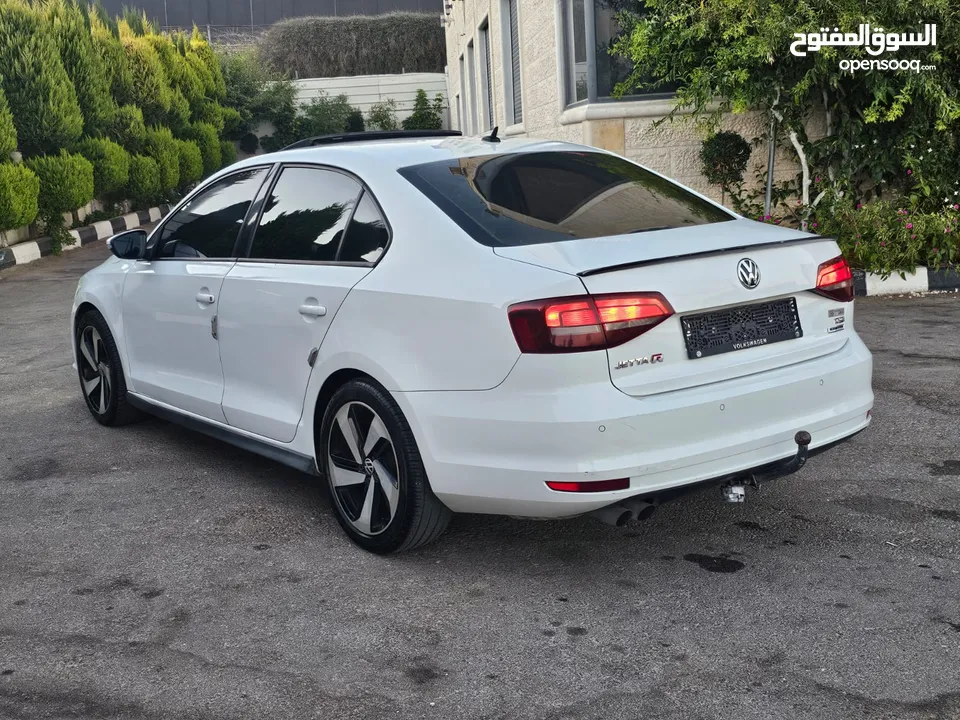 جنا. بنزين مع. فتحه. 1400. فللللللل يا. بلاشششششششش.