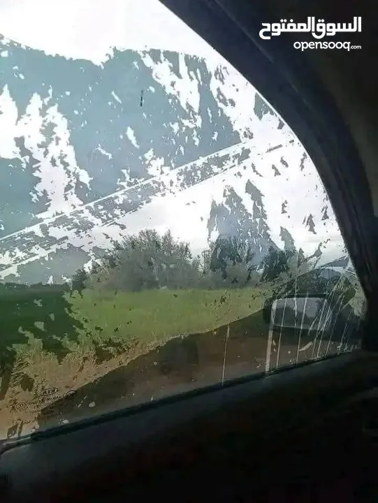 فورد فيوجن  2019  فحص كامل