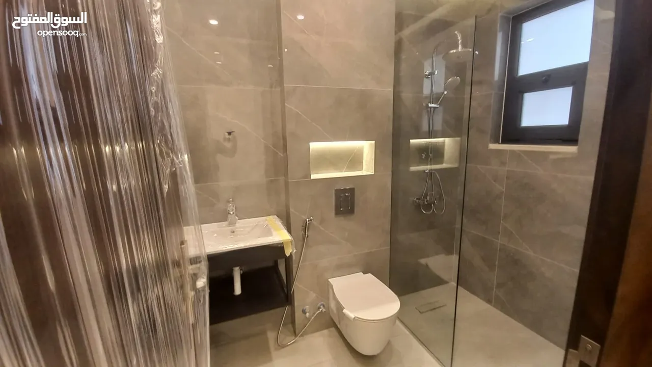 Luxury  Apartment for Sale in Dabouq  ( Property 42326 )-174787328