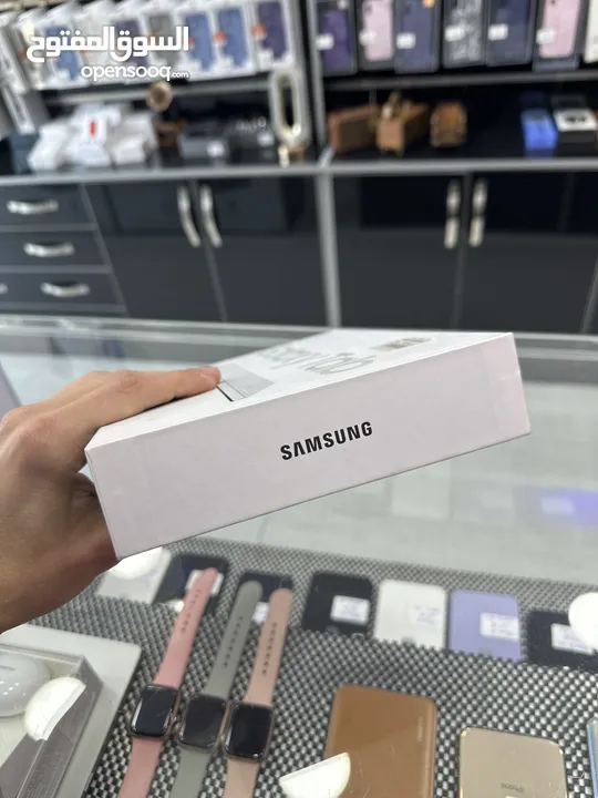 Samsung tab A8 (4G) 32 GB سامسونج تابلت