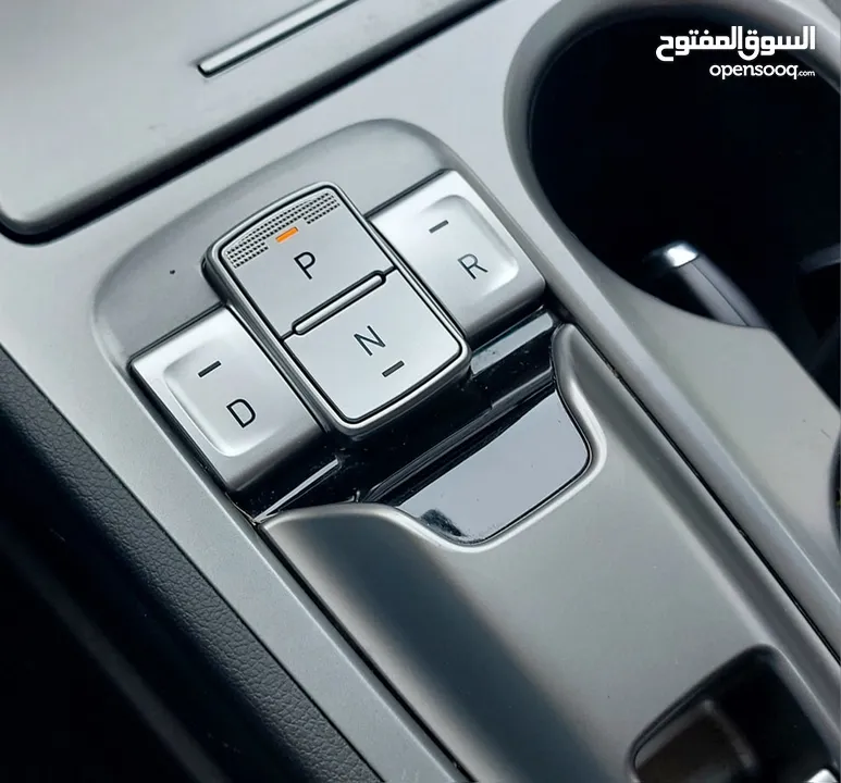 كونا 2019 كلين تايتل فحص كامل ولا ملاحظه