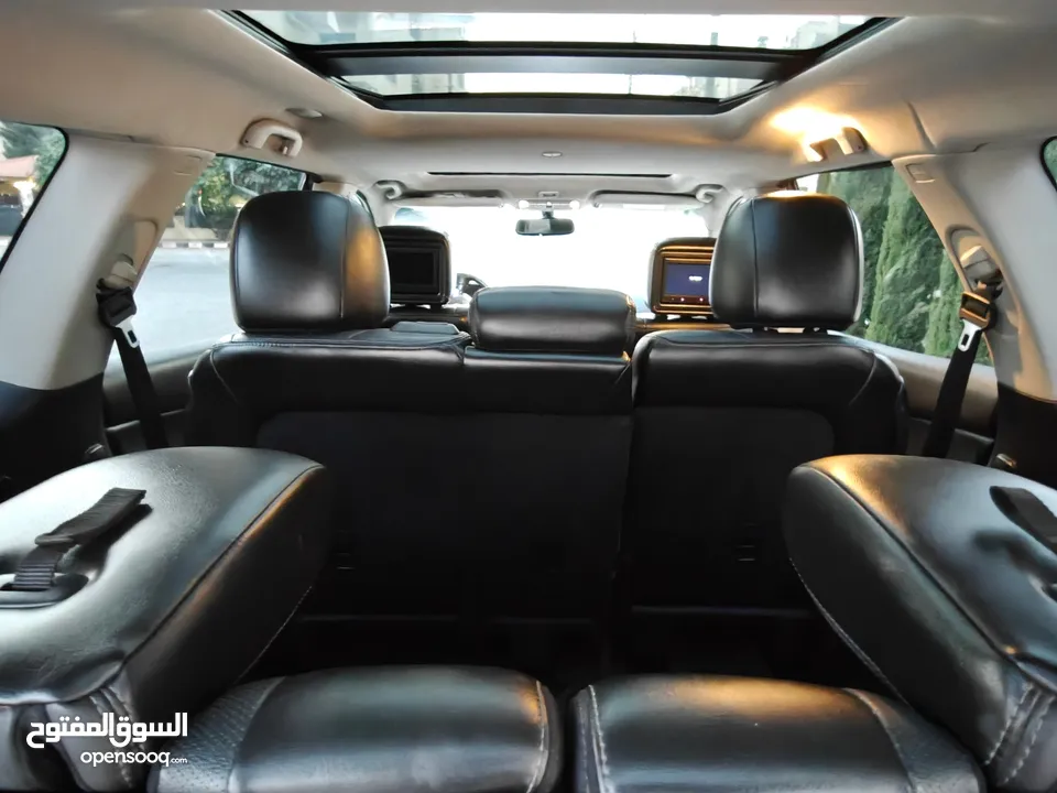 باثفايندر بلاتينيوم هايبرد فحص كامل يقبل البدل