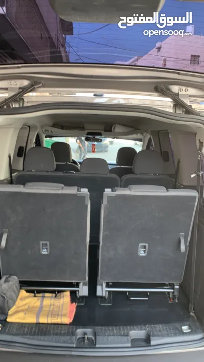 فلوكس كادي 2023