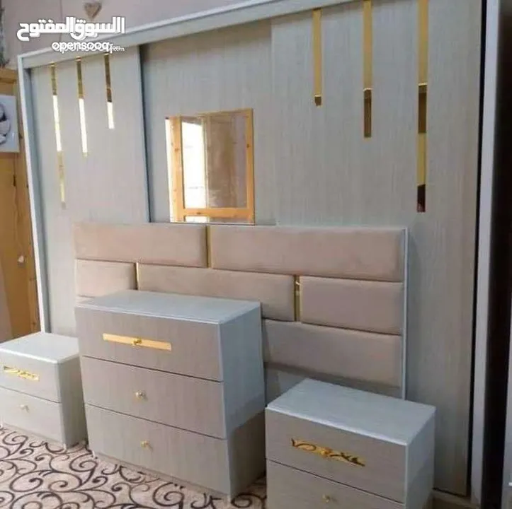 اثاث مستعمل بحاله وكاله