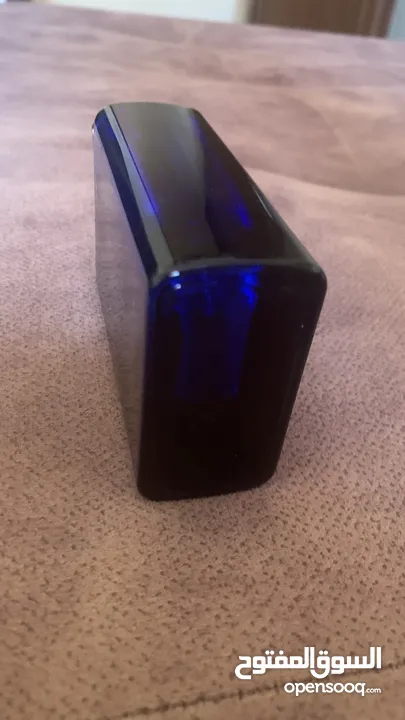 عطر ليبراتور من جالانتري ثبات 48 ساعه  هذا في اقل من النص بشوي