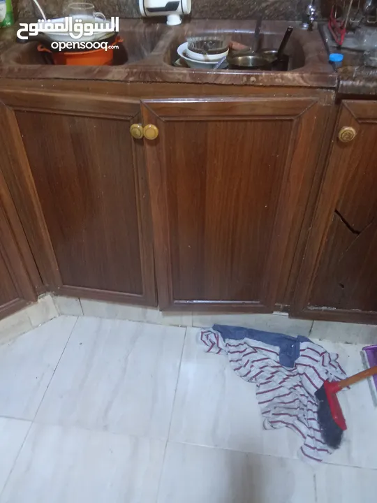 اثاث مستعمل للبيع