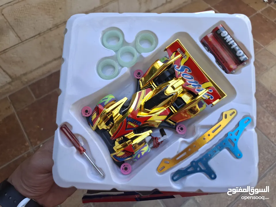 سابق ولاحق