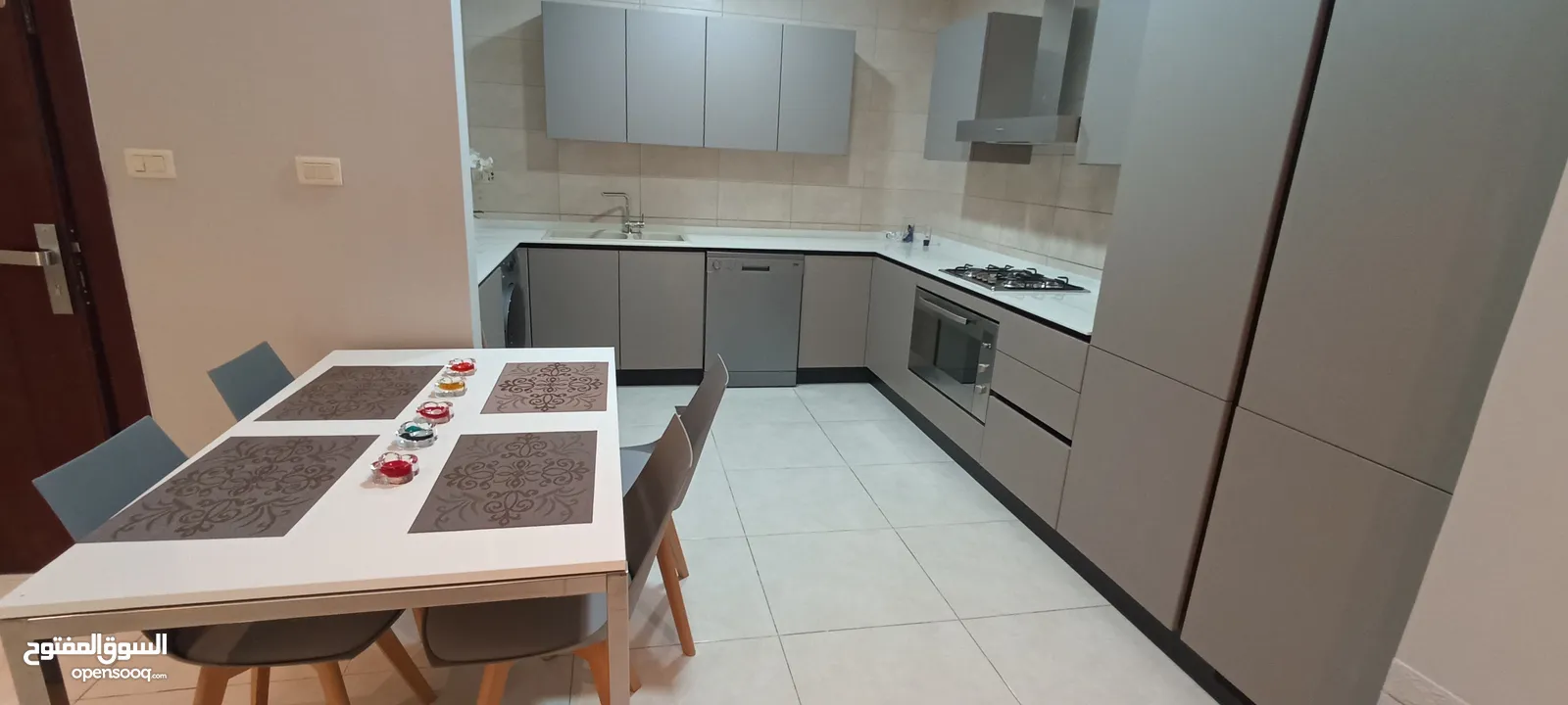 شقة مفروشة للبيع 112م2 ( Property 37852 )-174844053