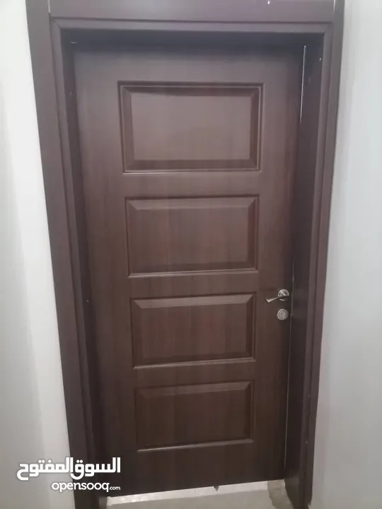 ابواب صينية الغنيه عن التعريف