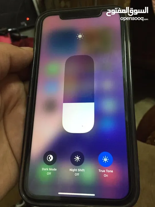 ايفون 11 128 جيجا اصلي