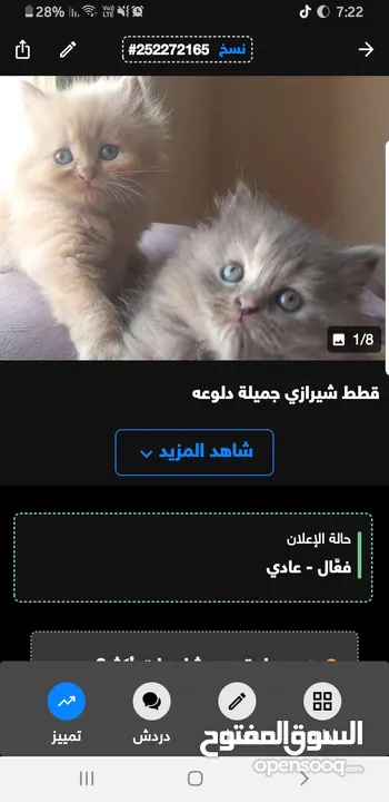 شيرازي بيور