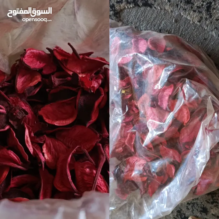 بازااااار الدينااااار اي قطعه بدينار واحد فقططط