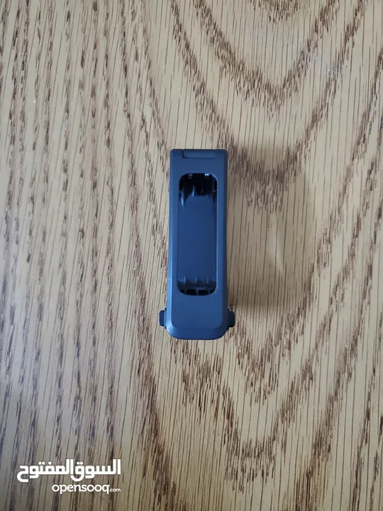 ساعة هواوي باند 4e 4e huawei band