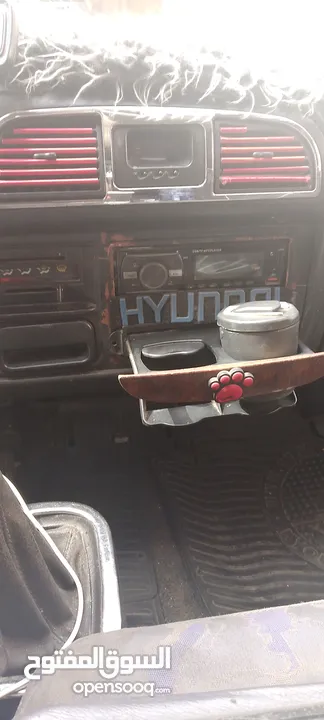 باص للتوصيل موظفين وخدمات عامه  ونقل ورحلات داخليه  ابو الياس خدمة لكل الناس