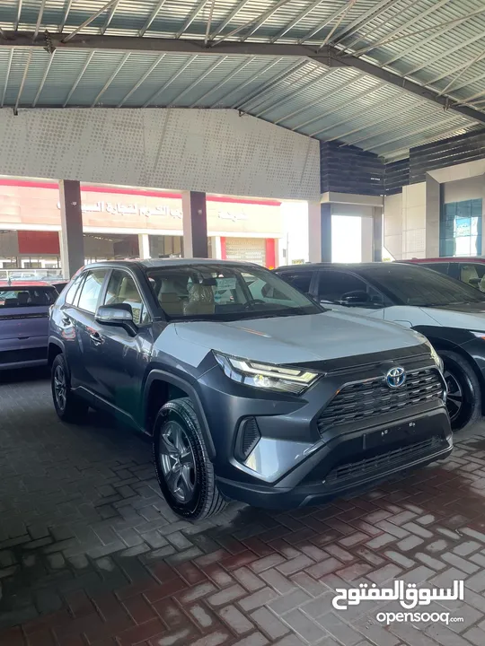 2023_TOYOTA_RAV4