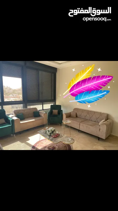 مركز تجميل للبيع