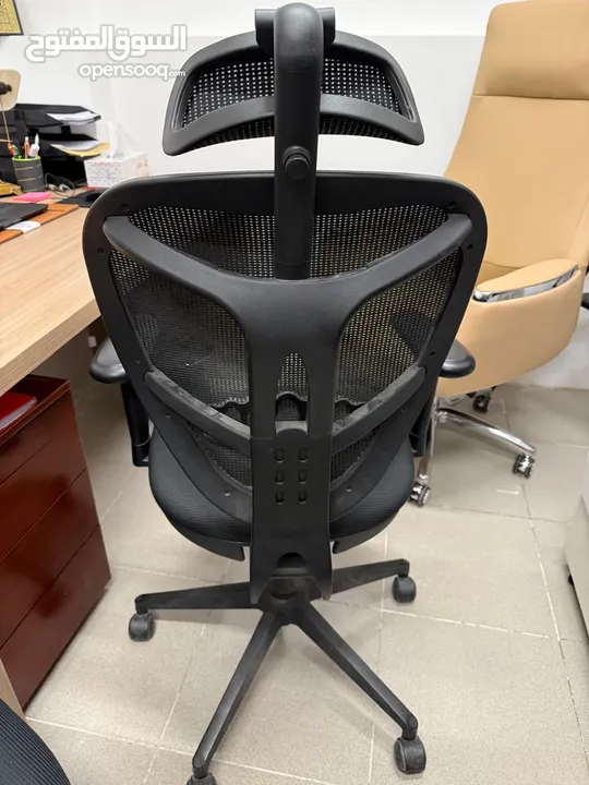 CHAIRS FOR SALE