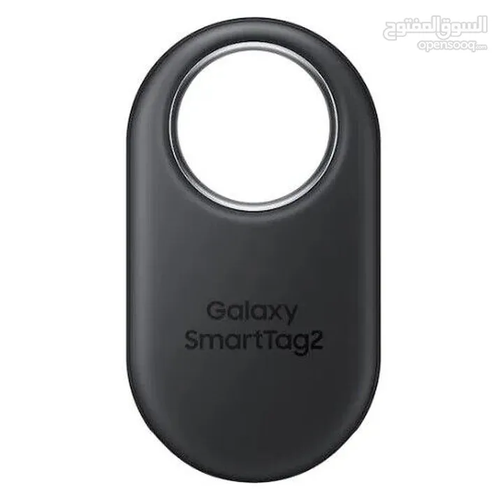 Samsung Smart Tag 2 سامسونج سمارت تاق 2