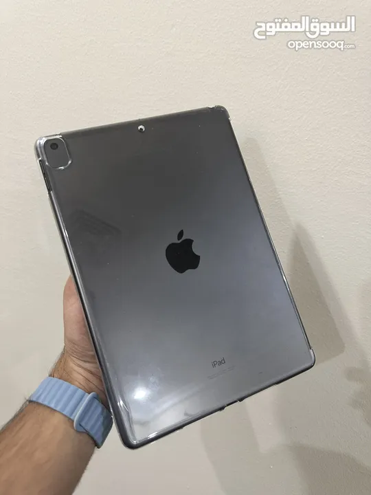 iPad 9 (64GB)