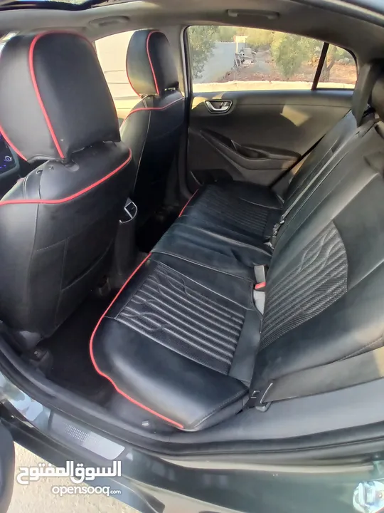 خير البرغوثي